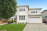 22745 265th  in Maple Valley