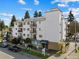 12056 15th Ave  in Seattle