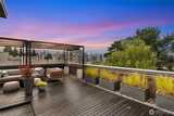 728 Boylston  in Seattle