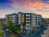 15100 6th  in Burien