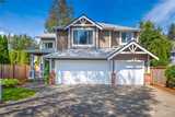 18345 160th  in Renton