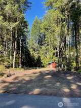 20 Oxbow  in Hoodsport
