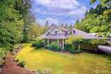 6127 Lemon  in Olympia