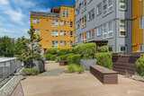 827 Hiawatha  in Seattle