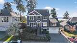 12295 15th  in Burien