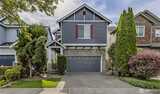 4012 62nd Ave  in Fife