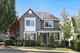 315 4th  in Kirkland