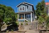 1822 31st  in Seattle