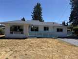 1412 Johnson Road  in Centralia