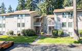 33021 18th  in Federal Way