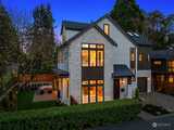2353 91st  in Seattle