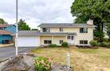 4992 31st  in Federal Way