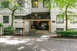 1105 Spring  in Seattle