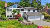 12214 138th  in Kirkland