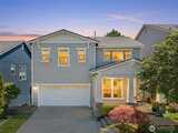 5080 163rd  in Bellevue