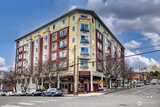 668 Lane  in Seattle