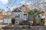 5906 28th  in Seattle