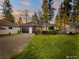 4017 239th  in Sammamish