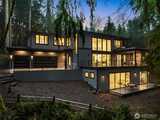 17720 63rd  in Bellevue