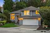 11707 166th  in Bothell