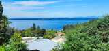6329 Dash Point  in Tacoma