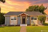 3808 Wilkeson  in Tacoma