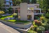 13707 51st  in Bellevue