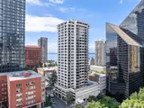 2100 3rd  in Seattle