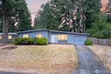 605 304th  in Federal Way
