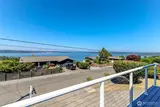 5531 Beverly  in Tacoma