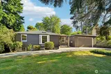 15825 SE 116TH  in Renton