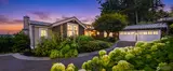 9221 46th  in Mercer Island