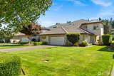 3709 Prestwick  in Olympia