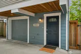 1818 27th  in Seattle