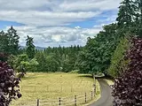 3312 17th  in Gig Harbor