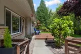 450 Mount Defiance  in Issaquah