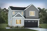 7104 93rd  in Puyallup