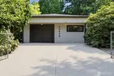10422 165th PL  in Redmond