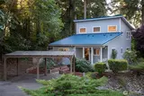 4529 283rd st  in Auburn