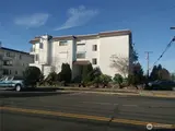 11755 Greenwood  in Seattle