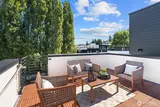 3116 Queen Anne  in Seattle