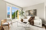 23300 Black Nugget  in Issaquah