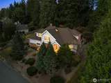 19611 129th  in Woodinville