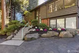 2515 106th  in Seattle
