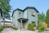 12534 5th  in Seattle