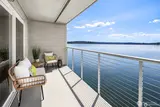 414 Lakeside  in Seattle
