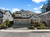3902 63rd  in Gig Harbor