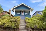 2316 29th  in Seattle