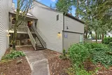 11815 93rd  in Kirkland