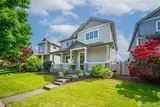 4417 5th  in Olympia